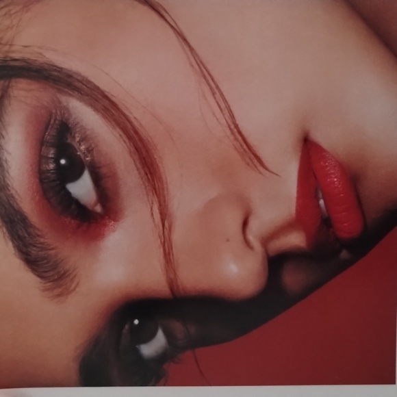 Estee Lauder Makeup Envious Lipstick Estee Lauder Poshmark